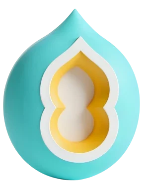 islamichabit.com